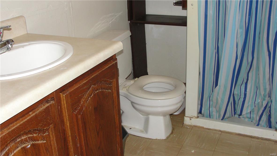 Sunland Hills - Residential