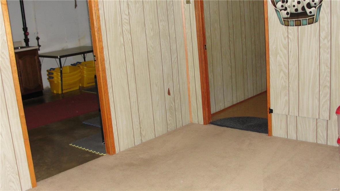 Sunland Hills - Residential