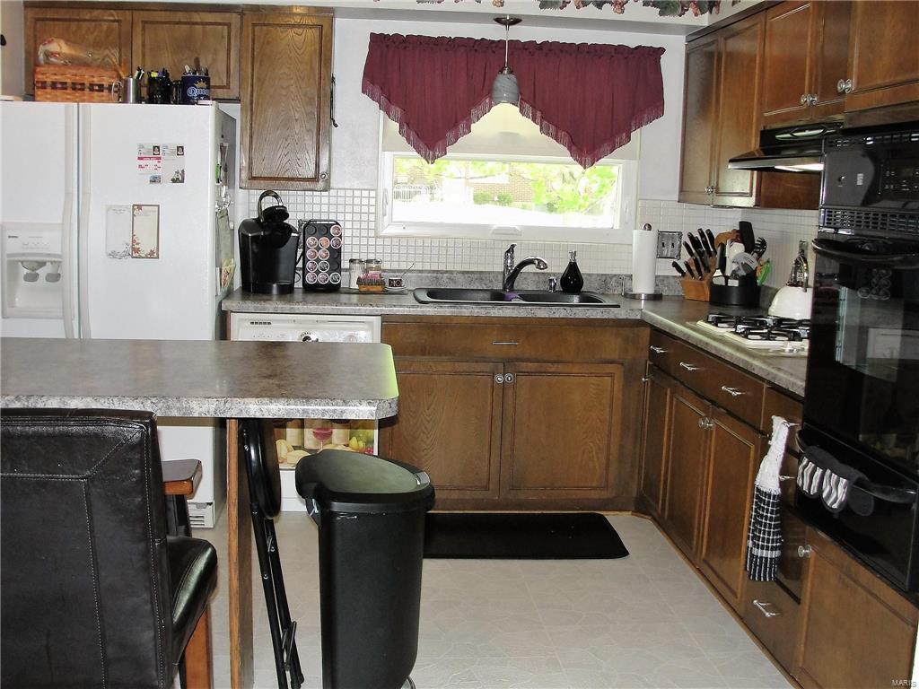 Sunland Hills - Residential