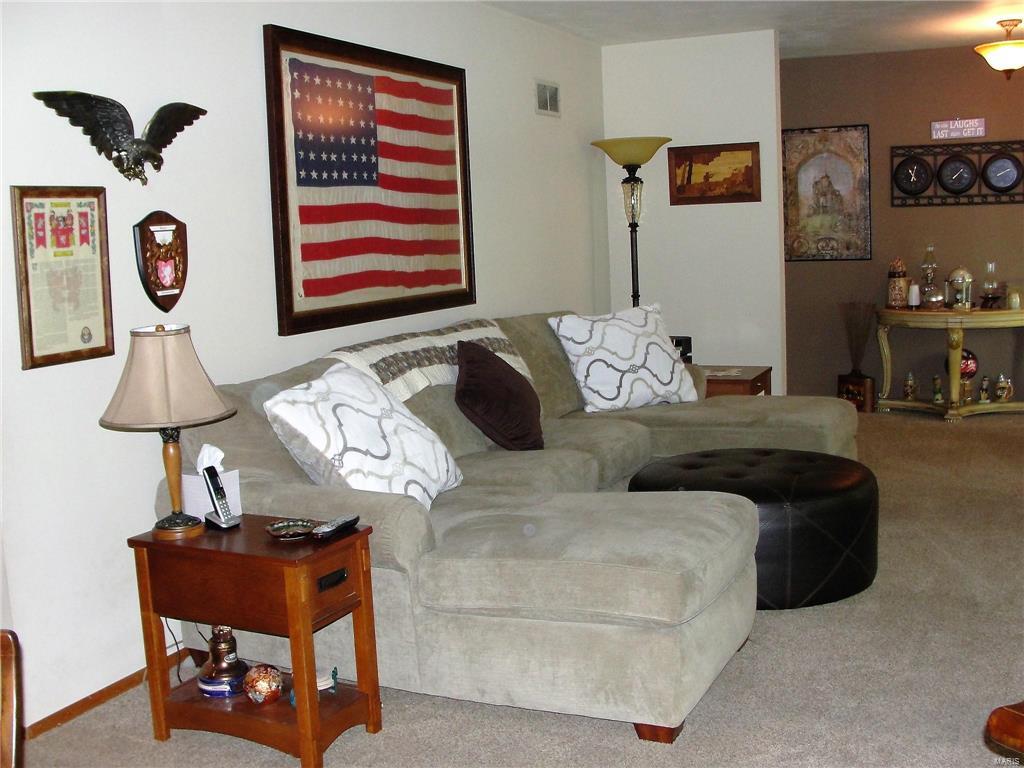 Sunland Hills - Residential