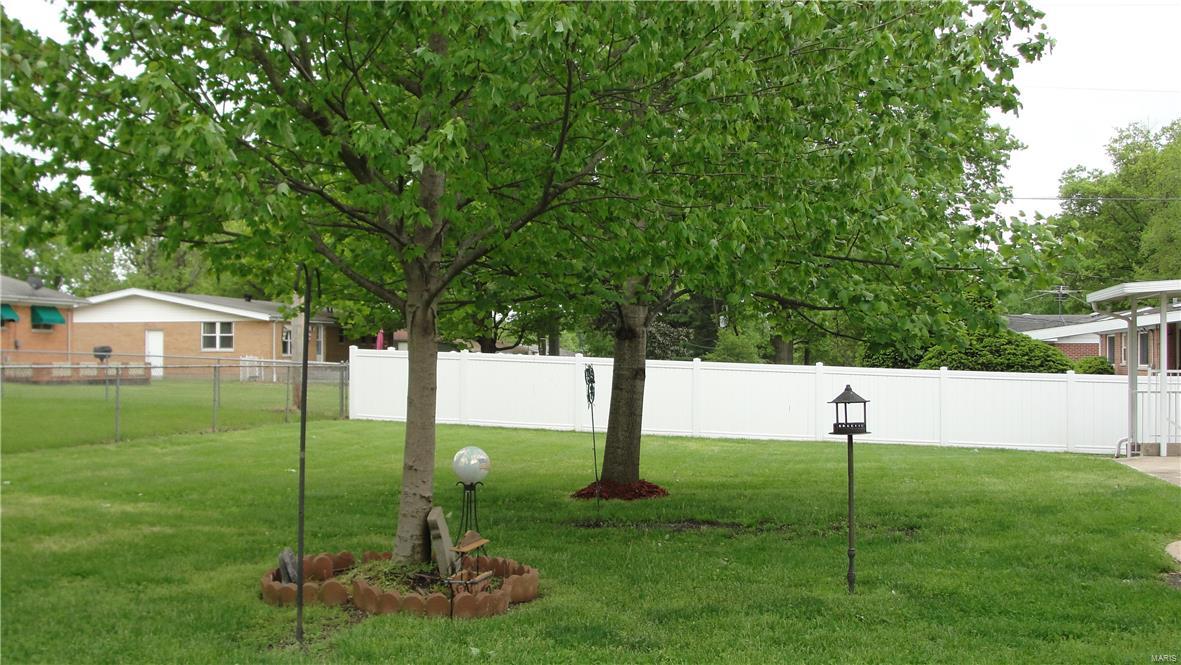 Sunland Hills - Residential