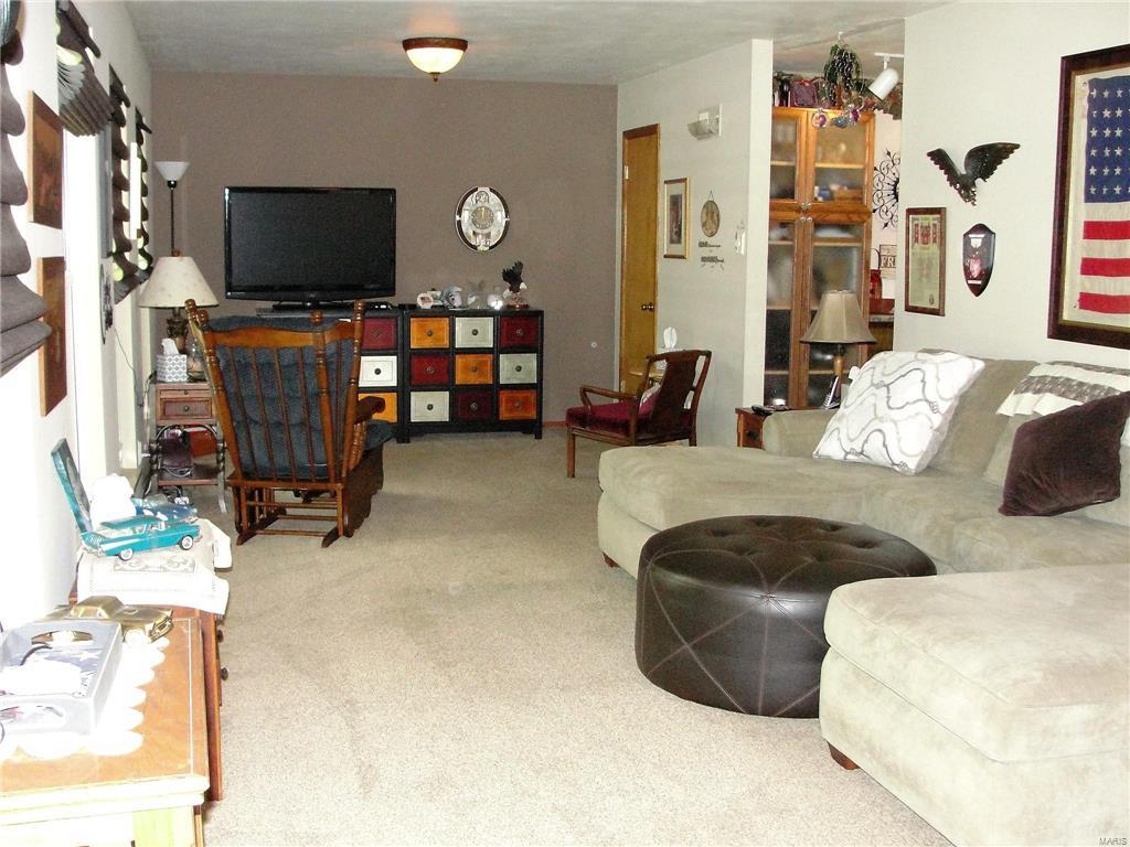 Sunland Hills - Residential