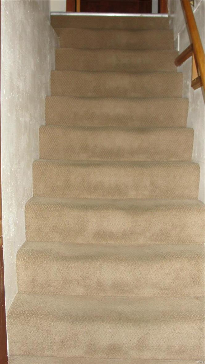 Sunland Hills - Residential