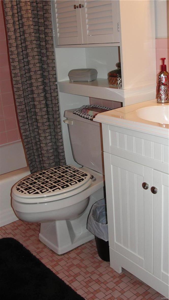 Sunland Hills - Residential