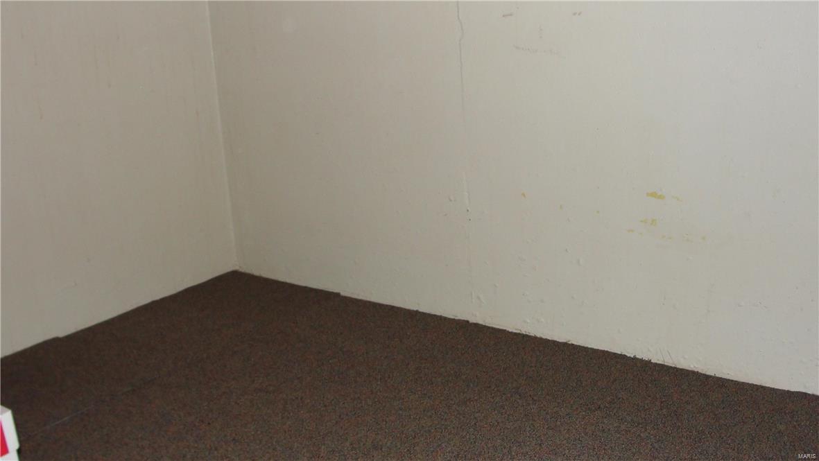 Sunland Hills - Residential