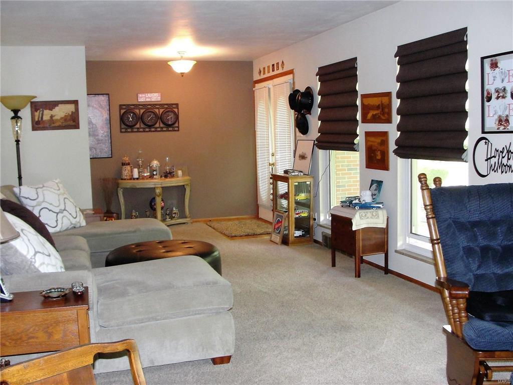 Sunland Hills - Residential