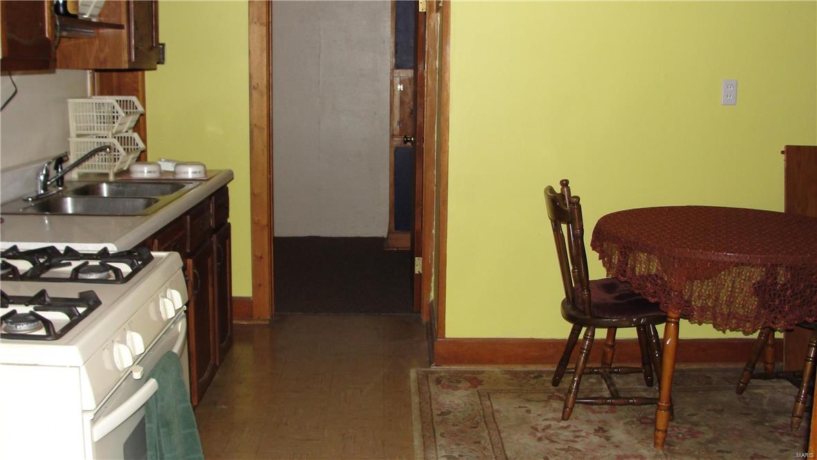 Sunland Hills - Residential