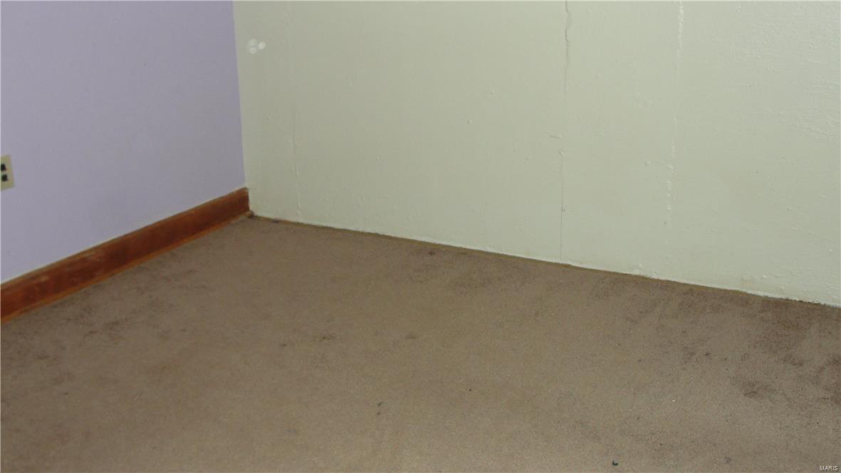 Sunland Hills - Residential