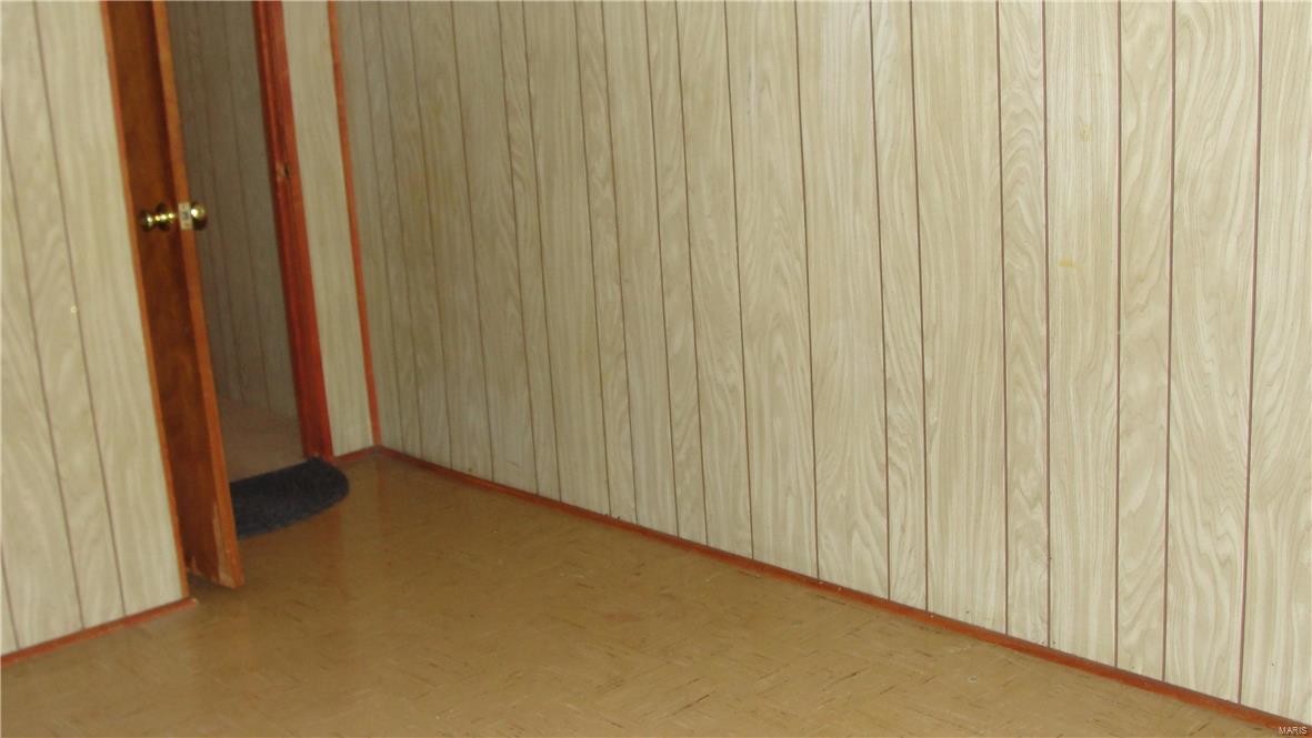 Sunland Hills - Residential