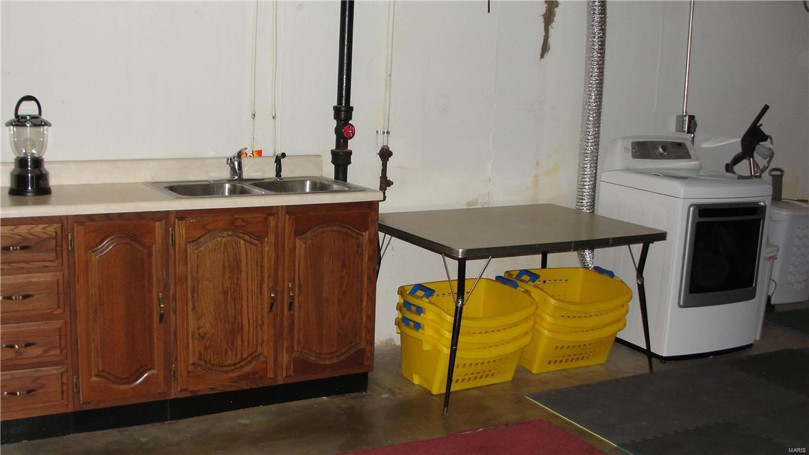 Sunland Hills - Residential