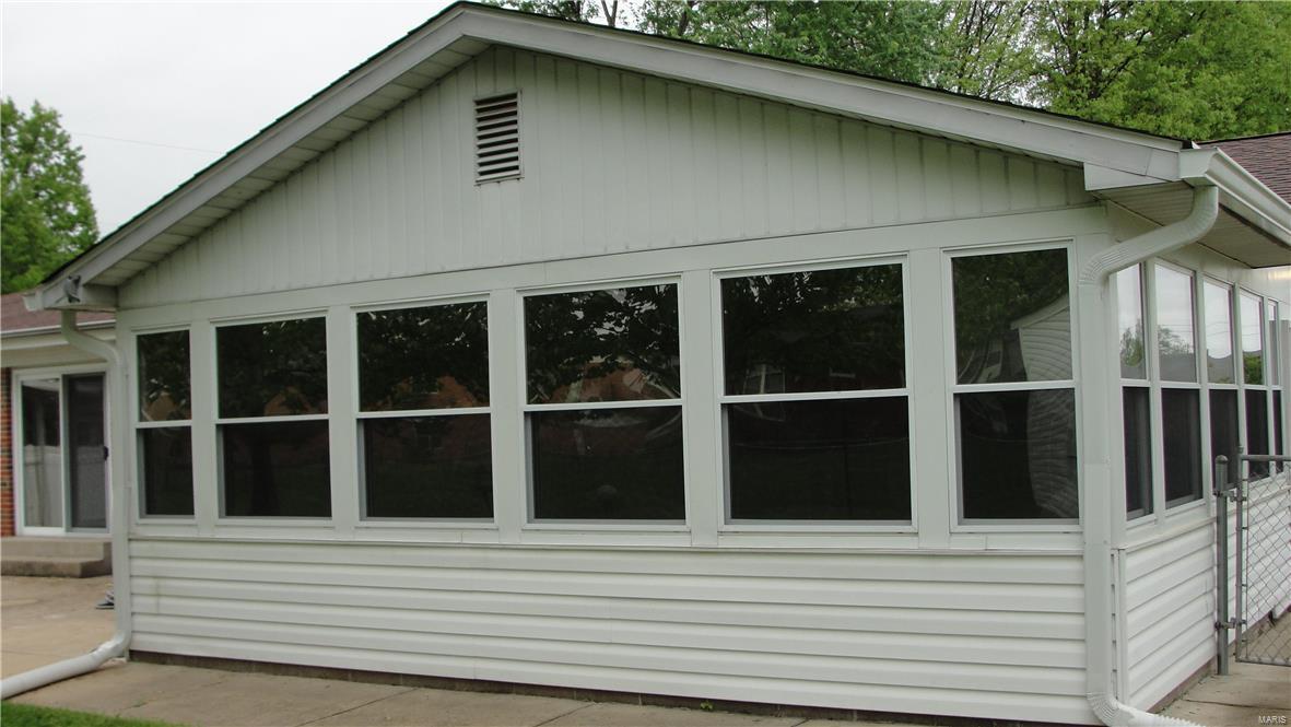 Sunland Hills - Residential