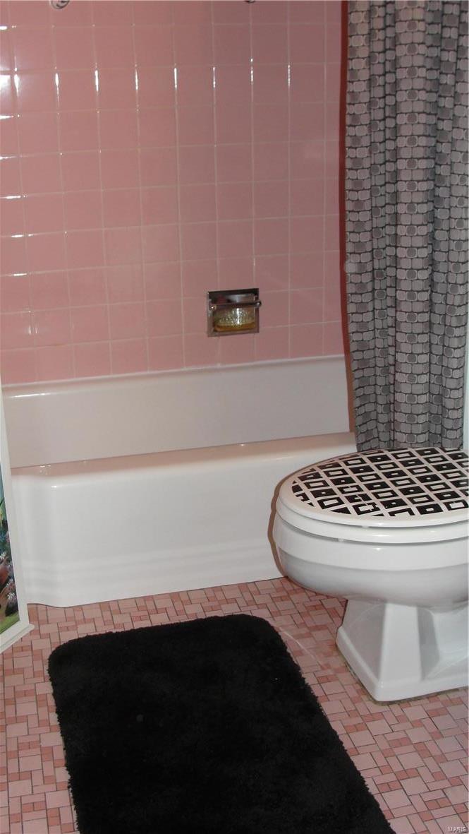 Sunland Hills - Residential