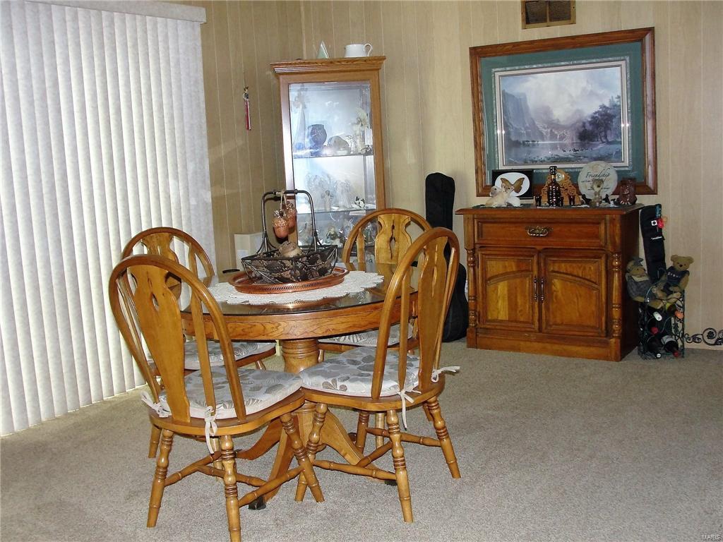 Sunland Hills - Residential