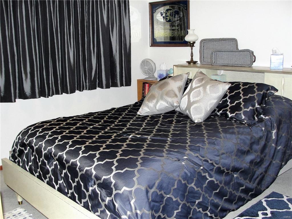 Sunland Hills - Residential