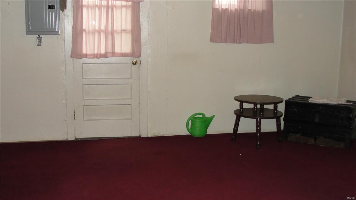 Sunland Hills - Residential