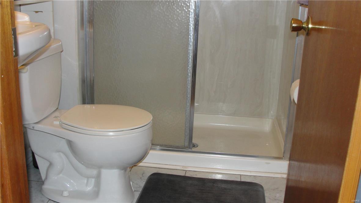 Sunland Hills - Residential