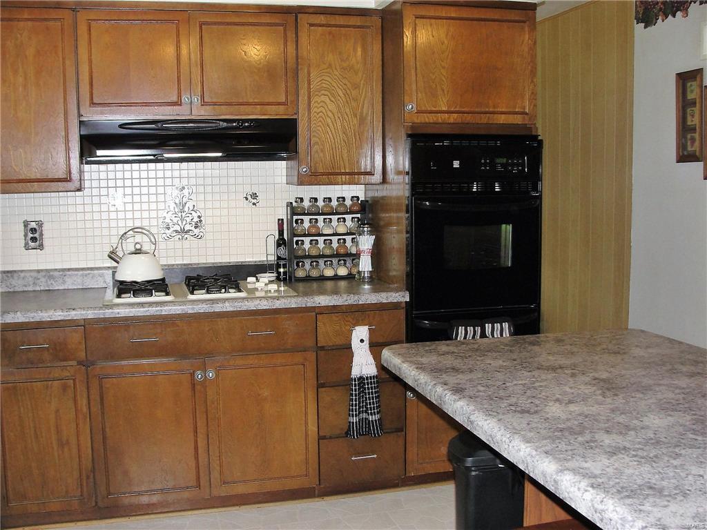 Sunland Hills - Residential