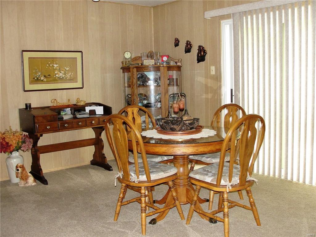 Sunland Hills - Residential