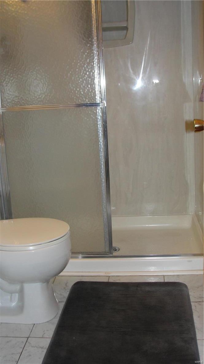 Sunland Hills - Residential