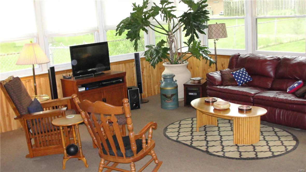 Sunland Hills - Residential