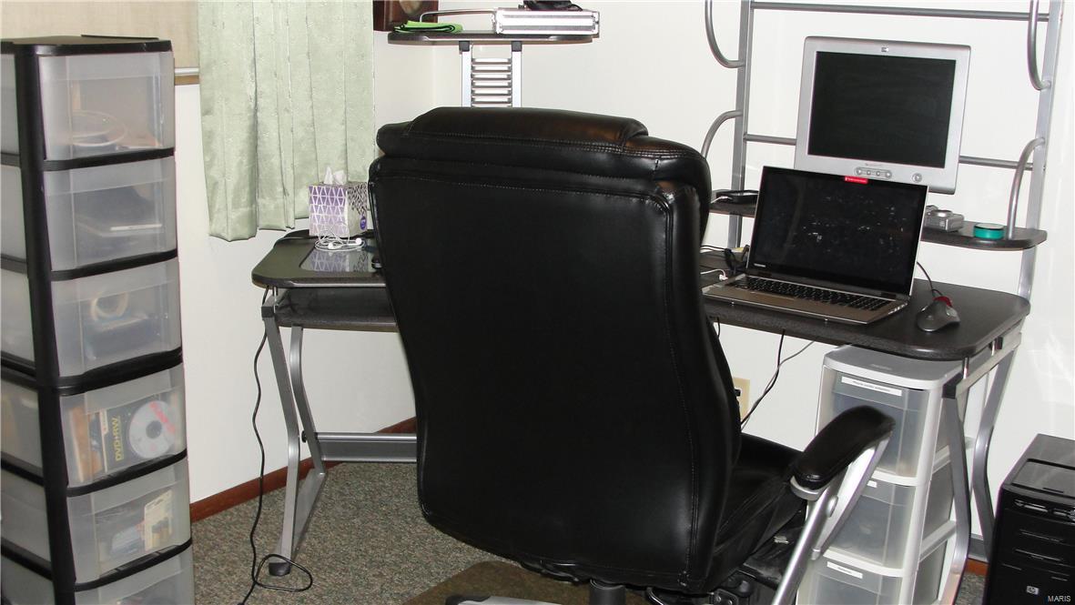 Sunland Hills - Residential