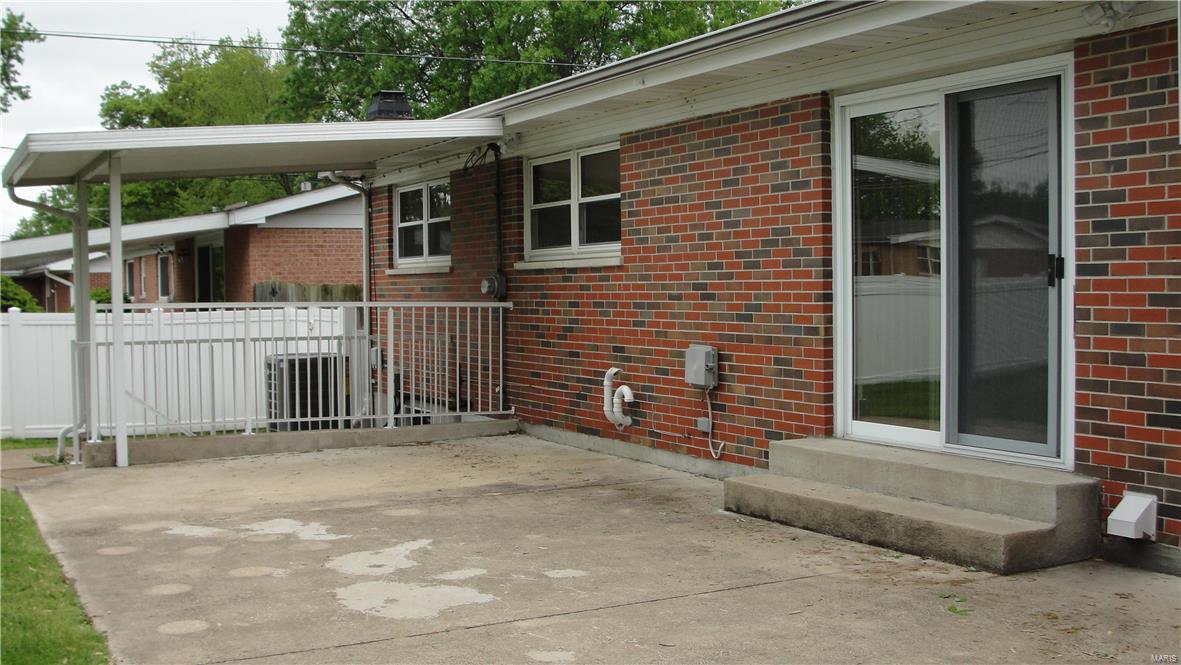 Sunland Hills - Residential