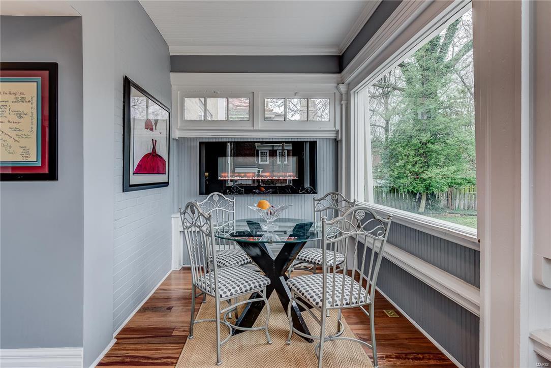 Forest Park Add - Residential