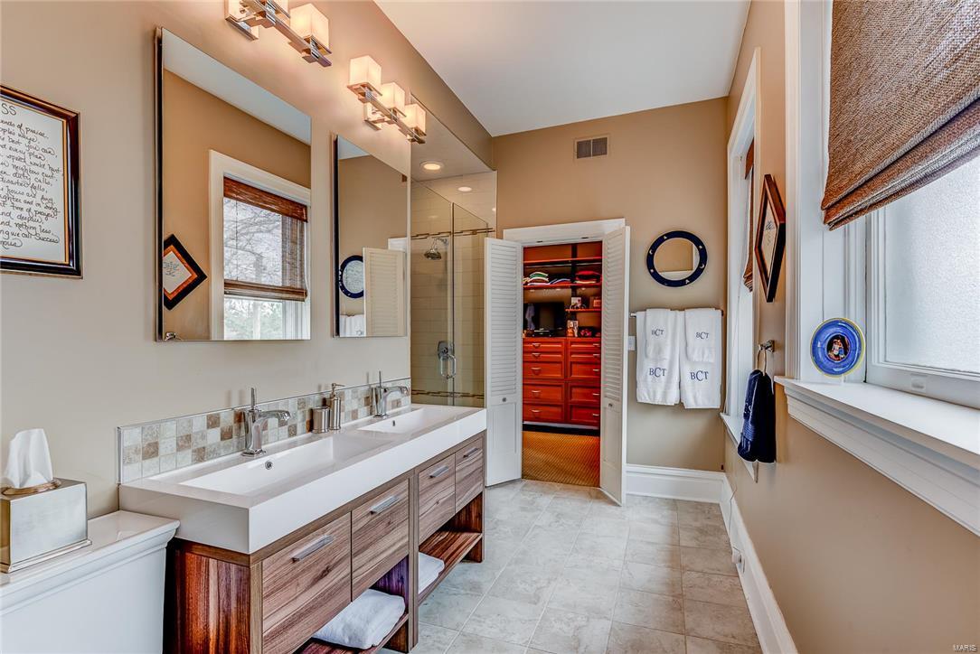 Forest Park Add - Residential