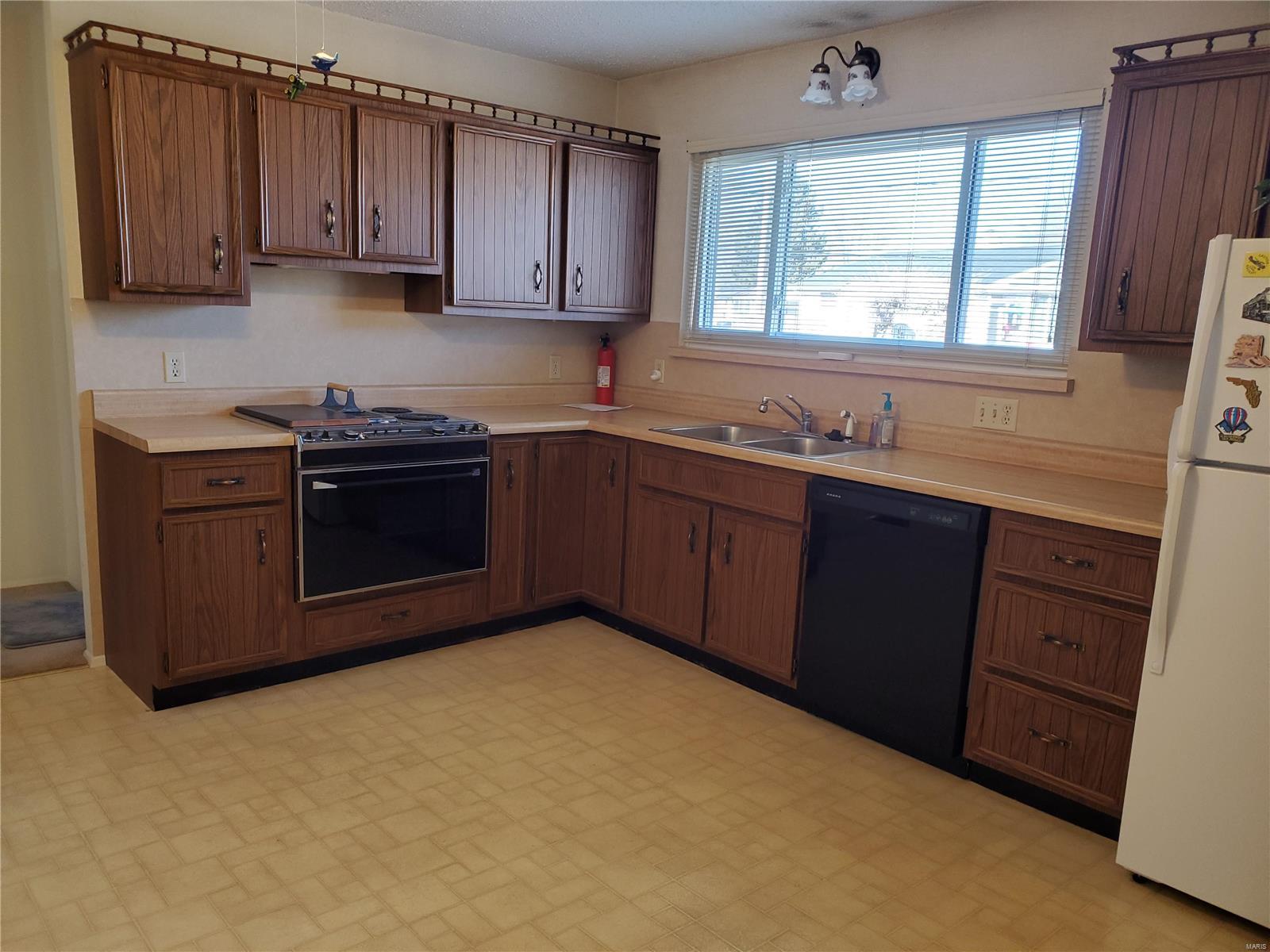 Flamingo Park 14 - Residential