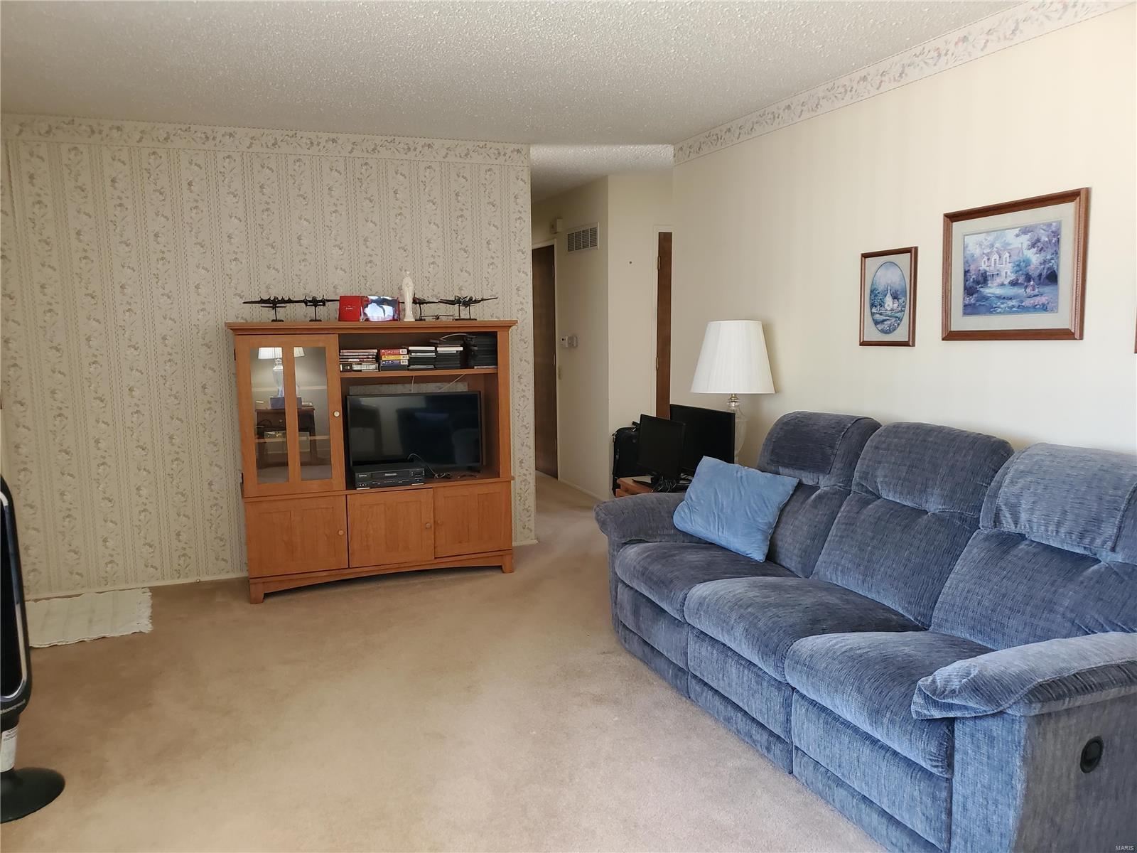 Flamingo Park 14 - Residential