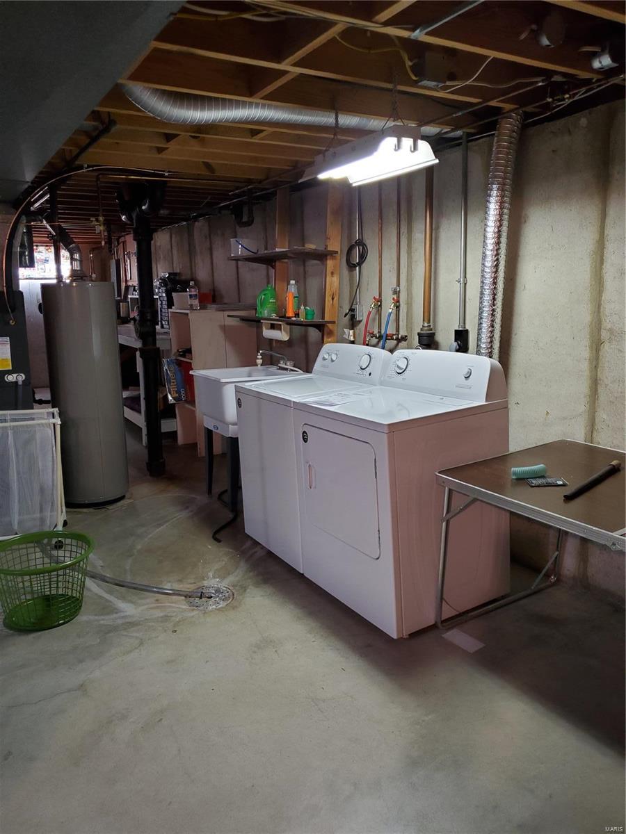 Flamingo Park 14 - Residential