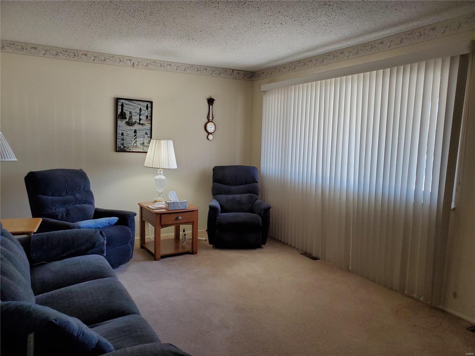 Flamingo Park 14 - Residential