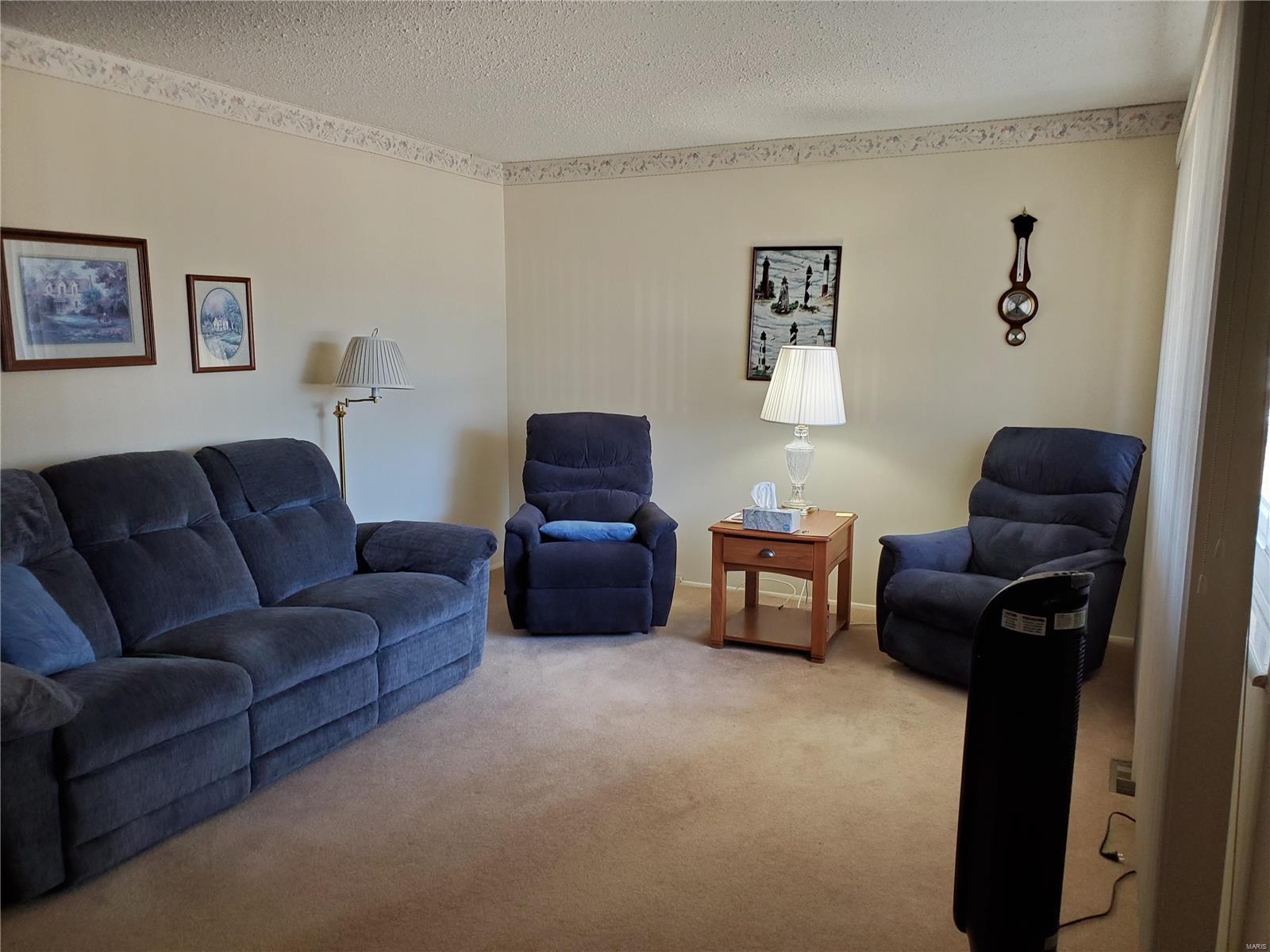 Flamingo Park 14 - Residential