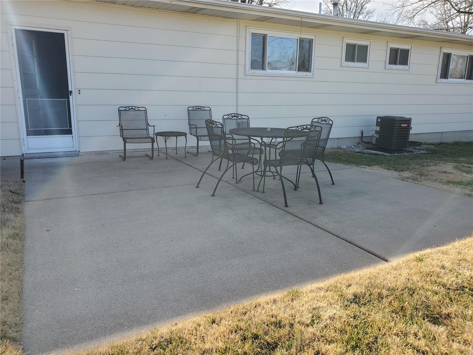 Flamingo Park 14 - Residential