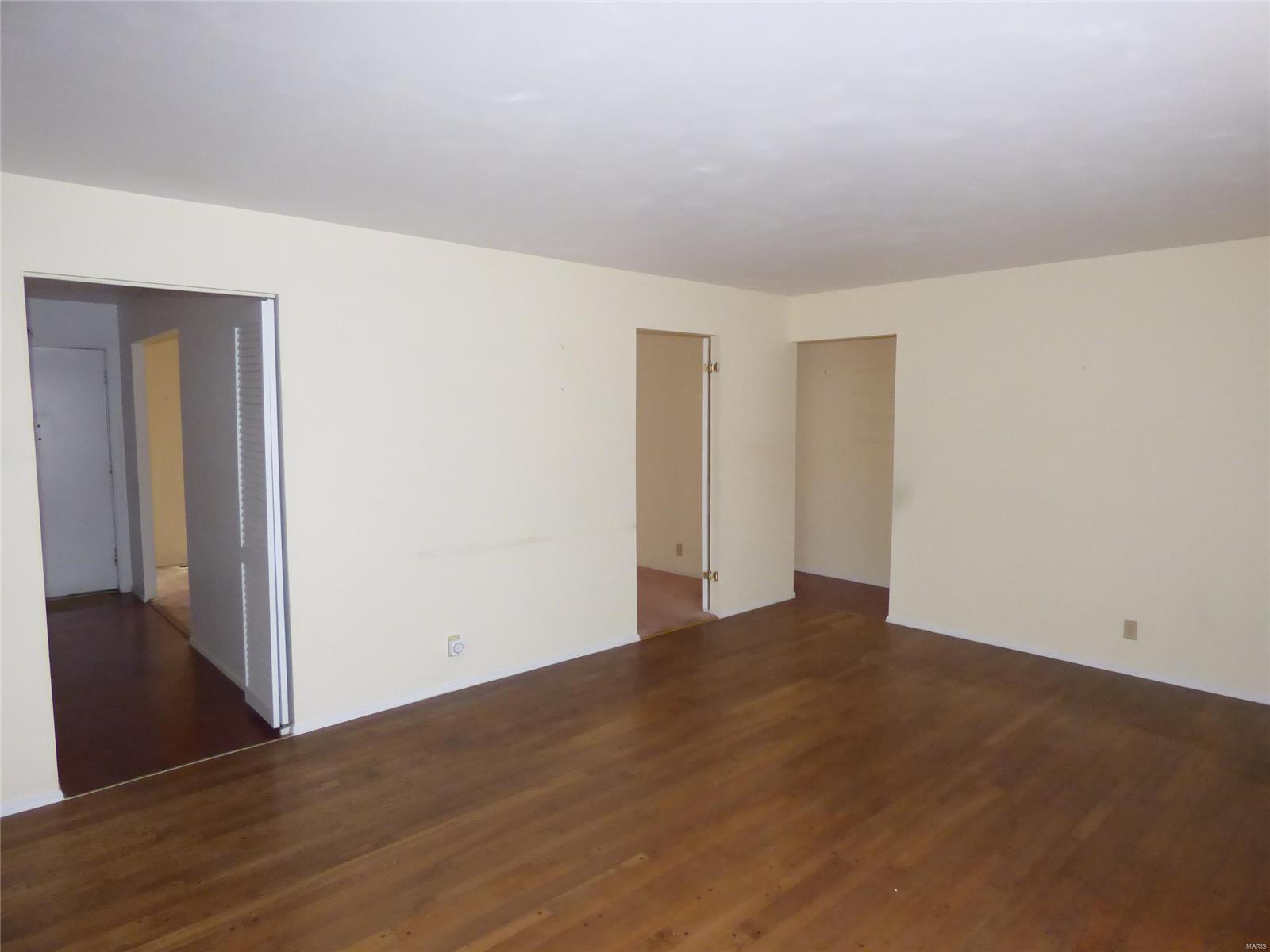 Wedgwood 11 - Residential