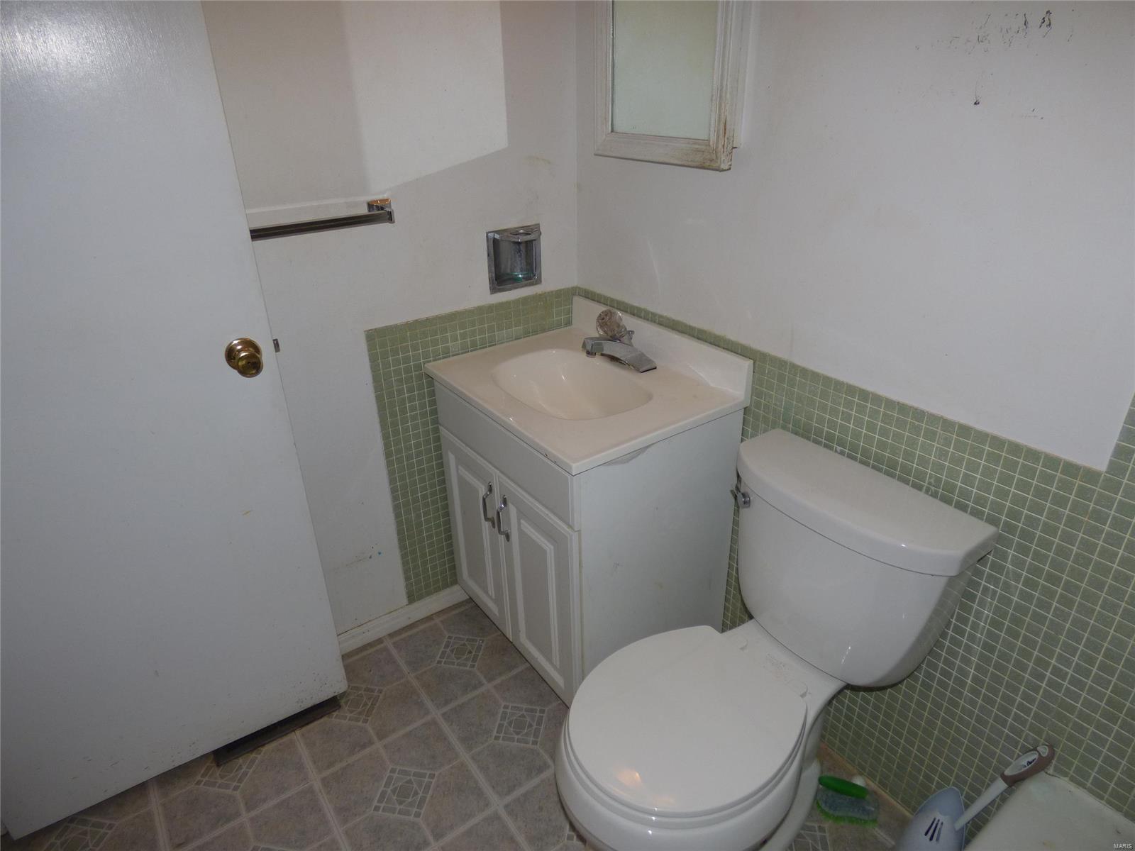 Wedgwood 11 - Residential