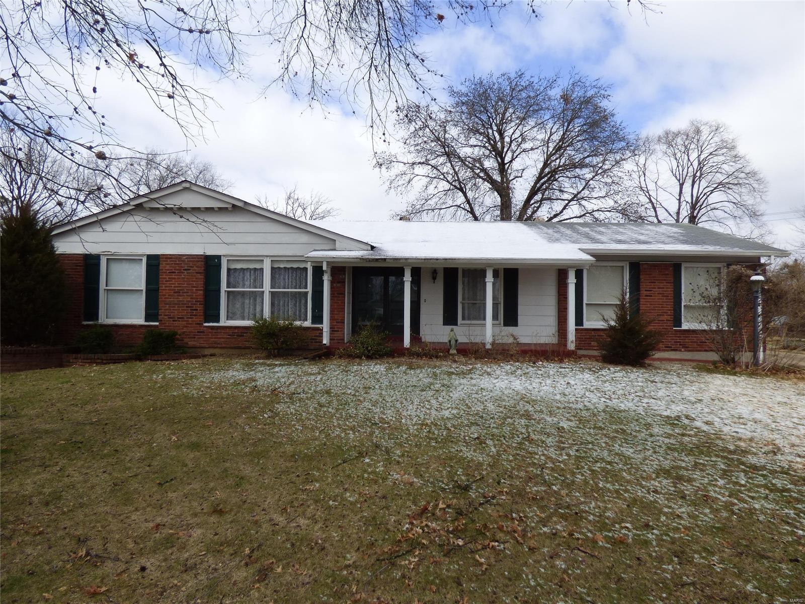 Wedgwood 11 - Residential