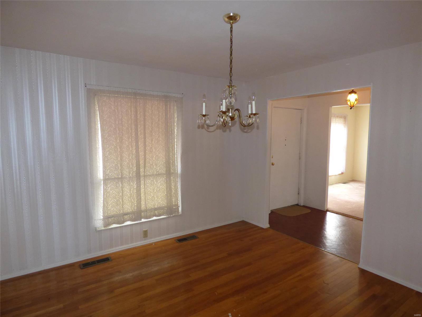 Wedgwood 11 - Residential