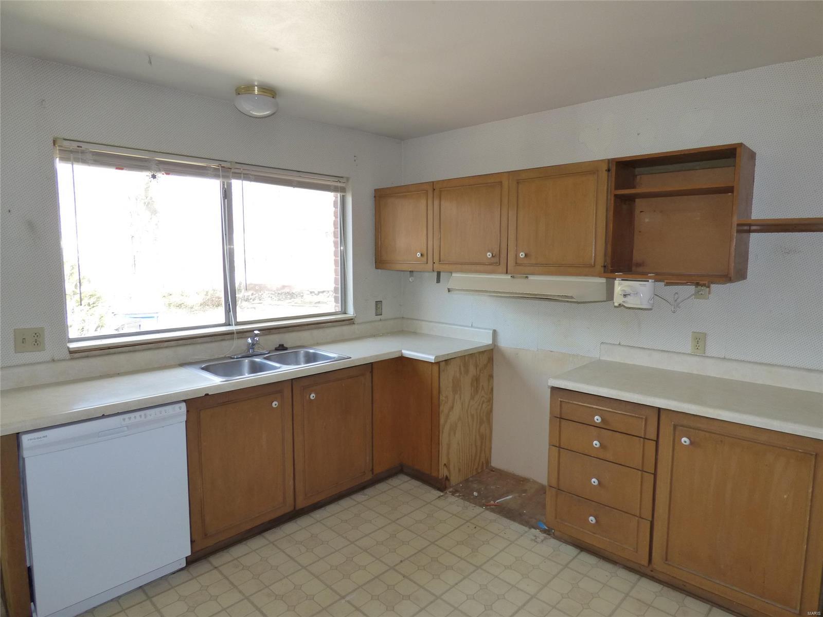 Wedgwood 11 - Residential
