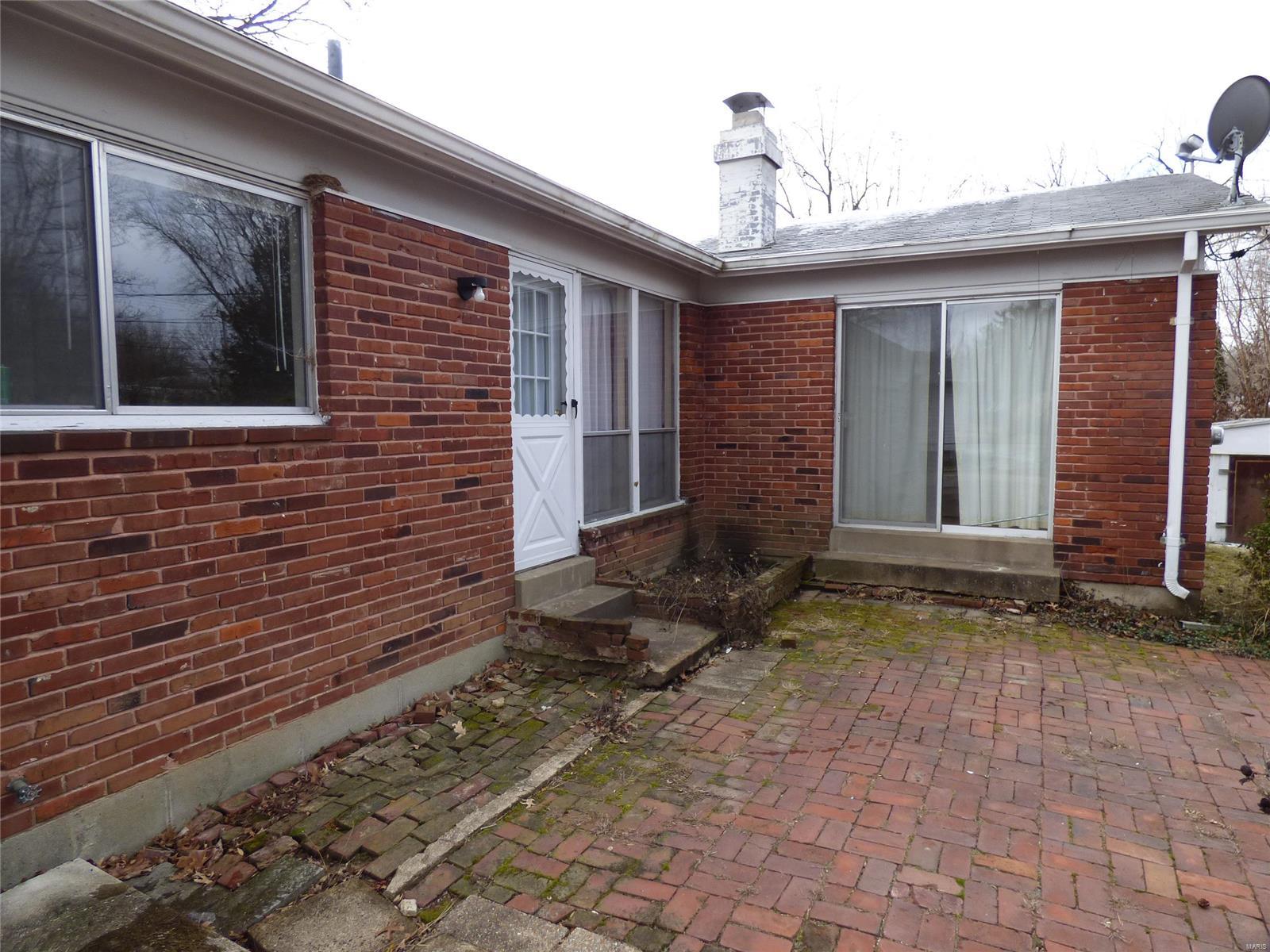 Wedgwood 11 - Residential