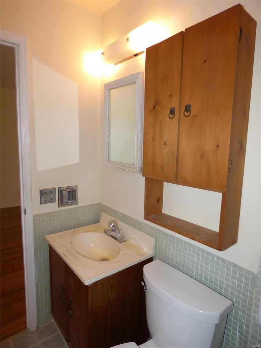 Wedgwood 11 - Residential