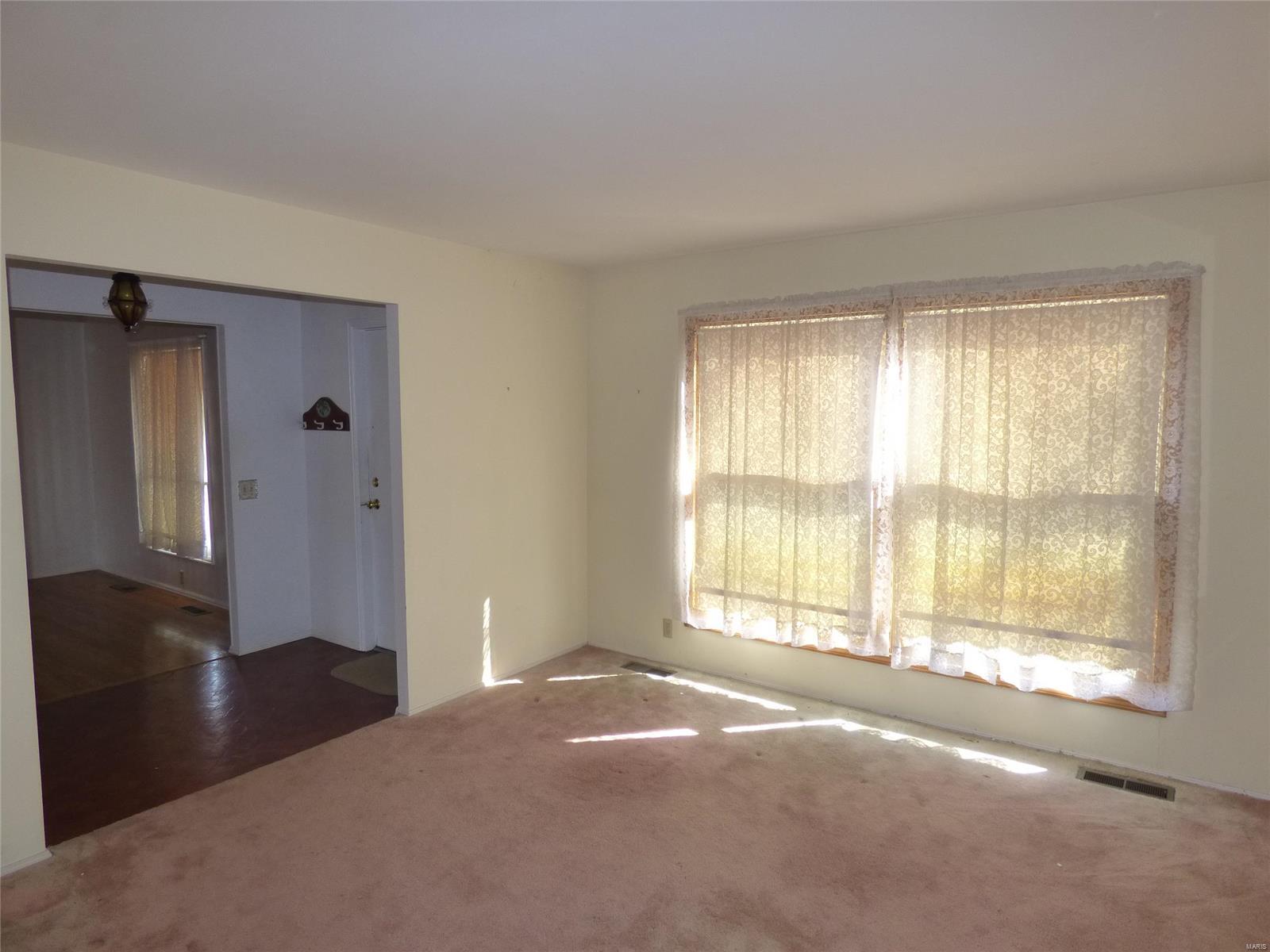 Wedgwood 11 - Residential