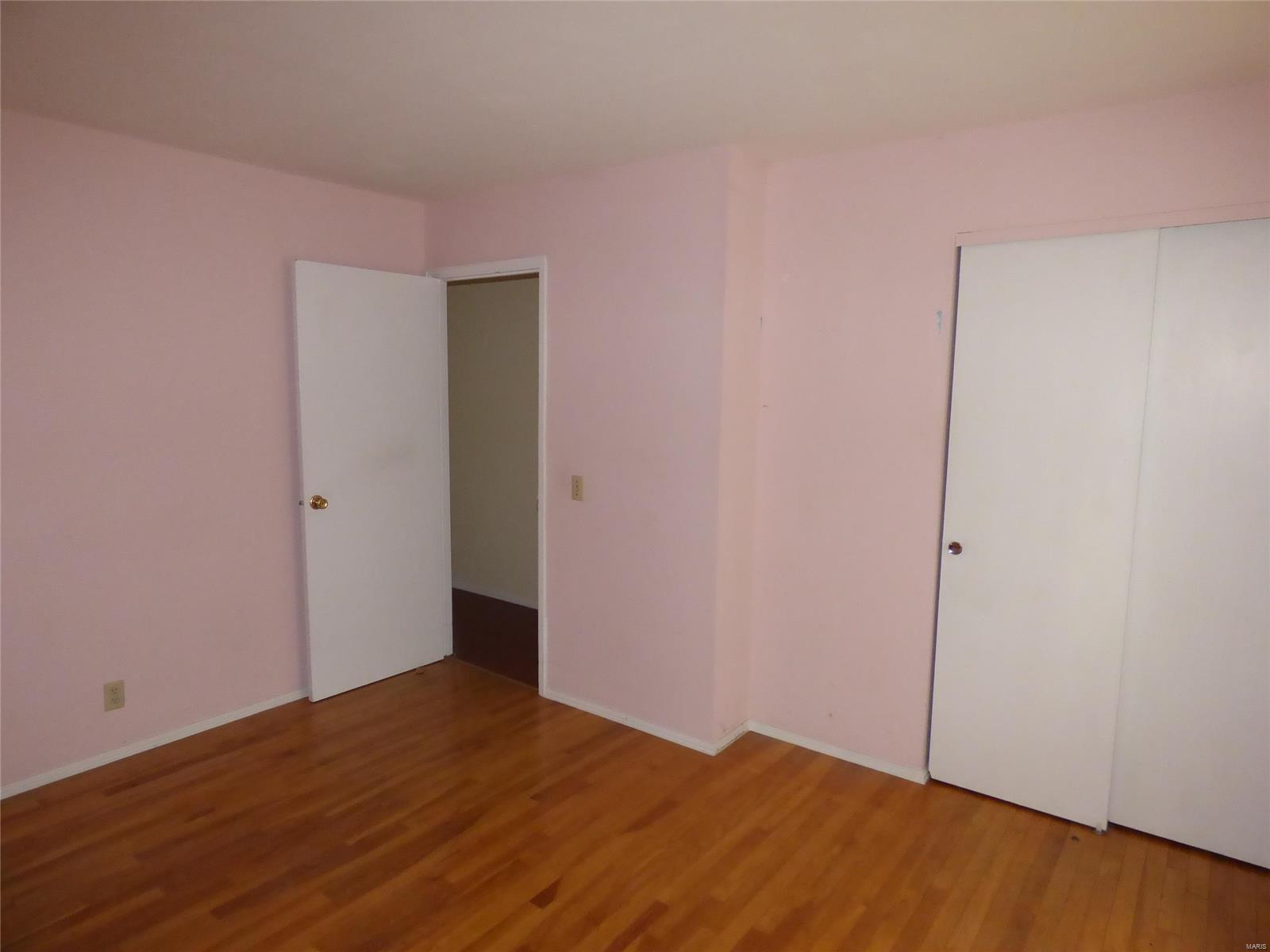 Wedgwood 11 - Residential