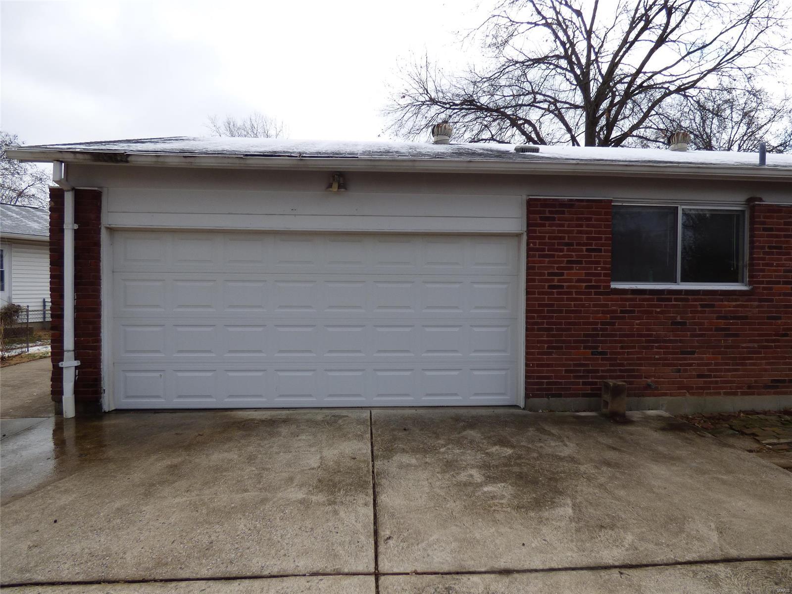 Wedgwood 11 - Residential
