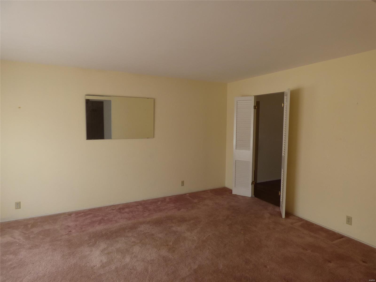Wedgwood 11 - Residential