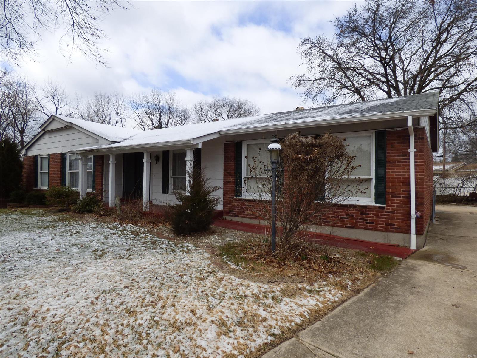Wedgwood 11 - Residential