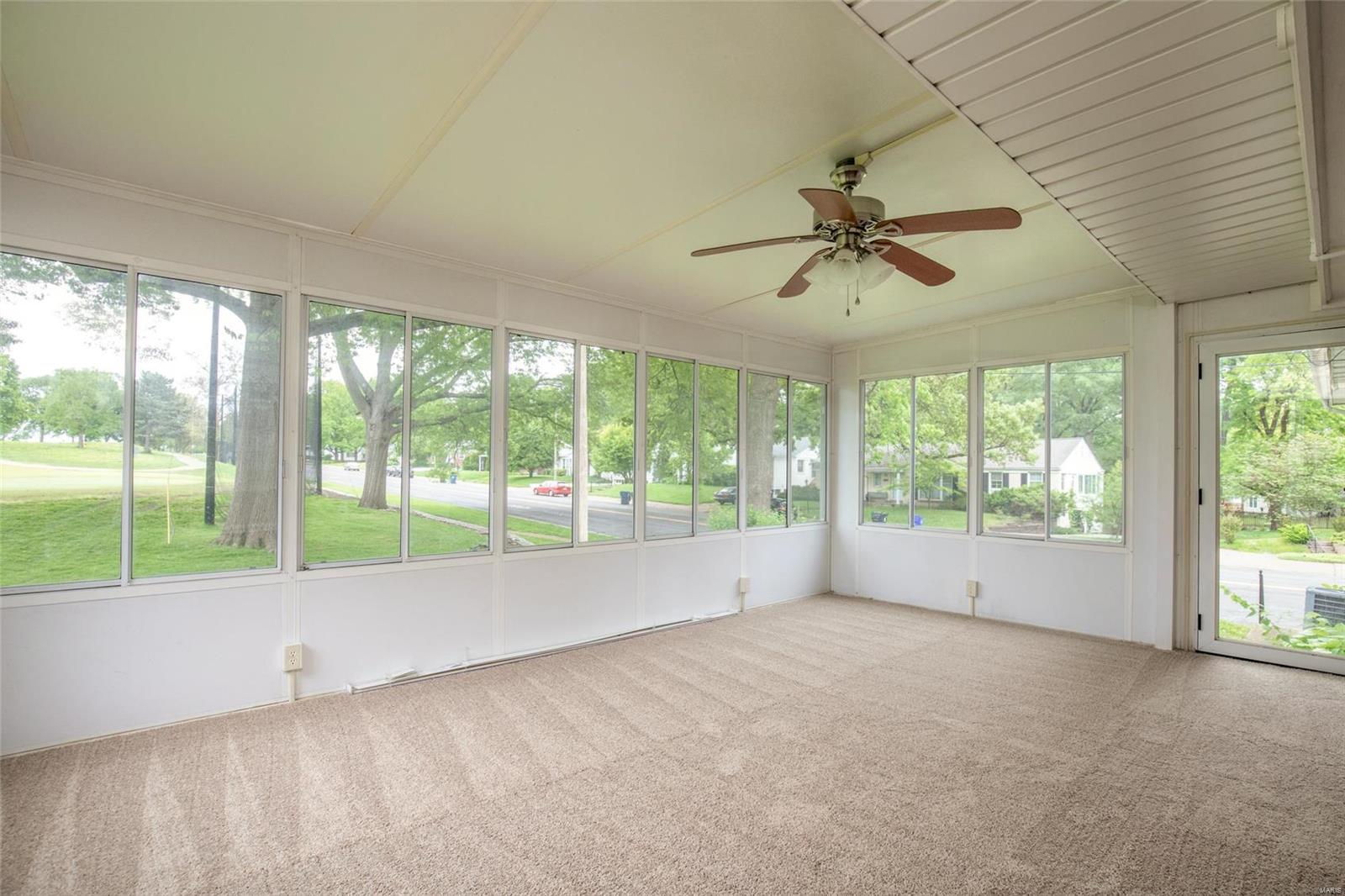 Blackberry Estates - Residential