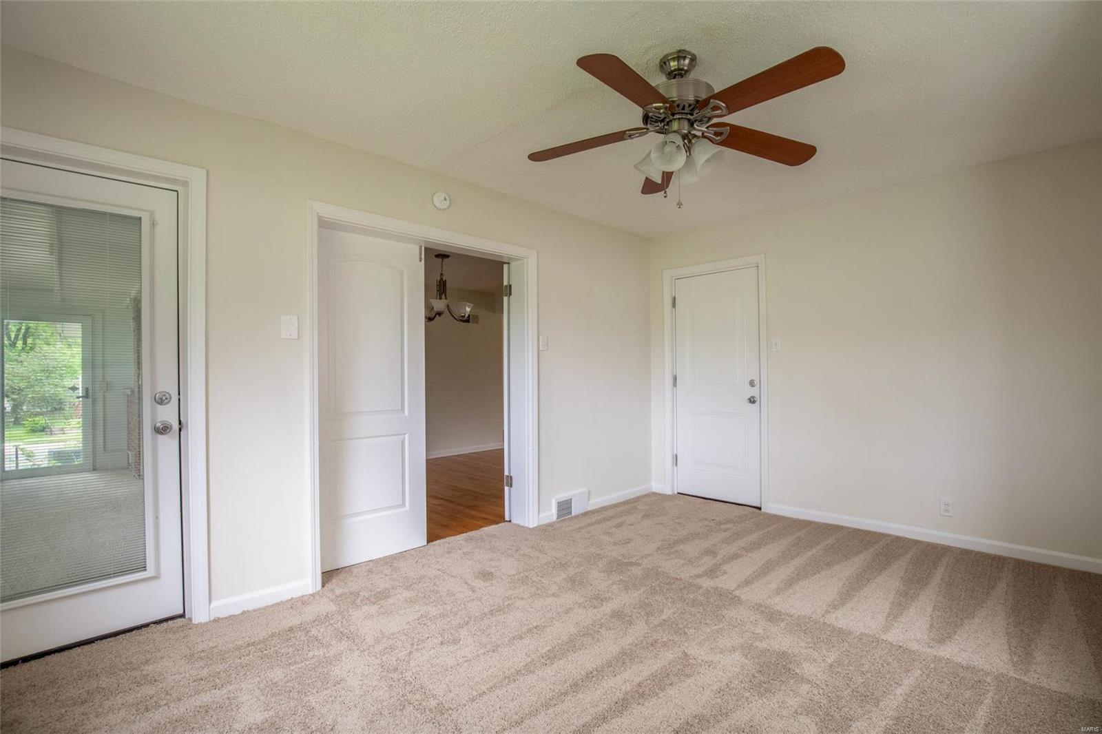 Blackberry Estates - Residential