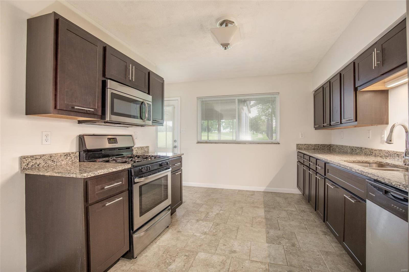 Blackberry Estates - Residential