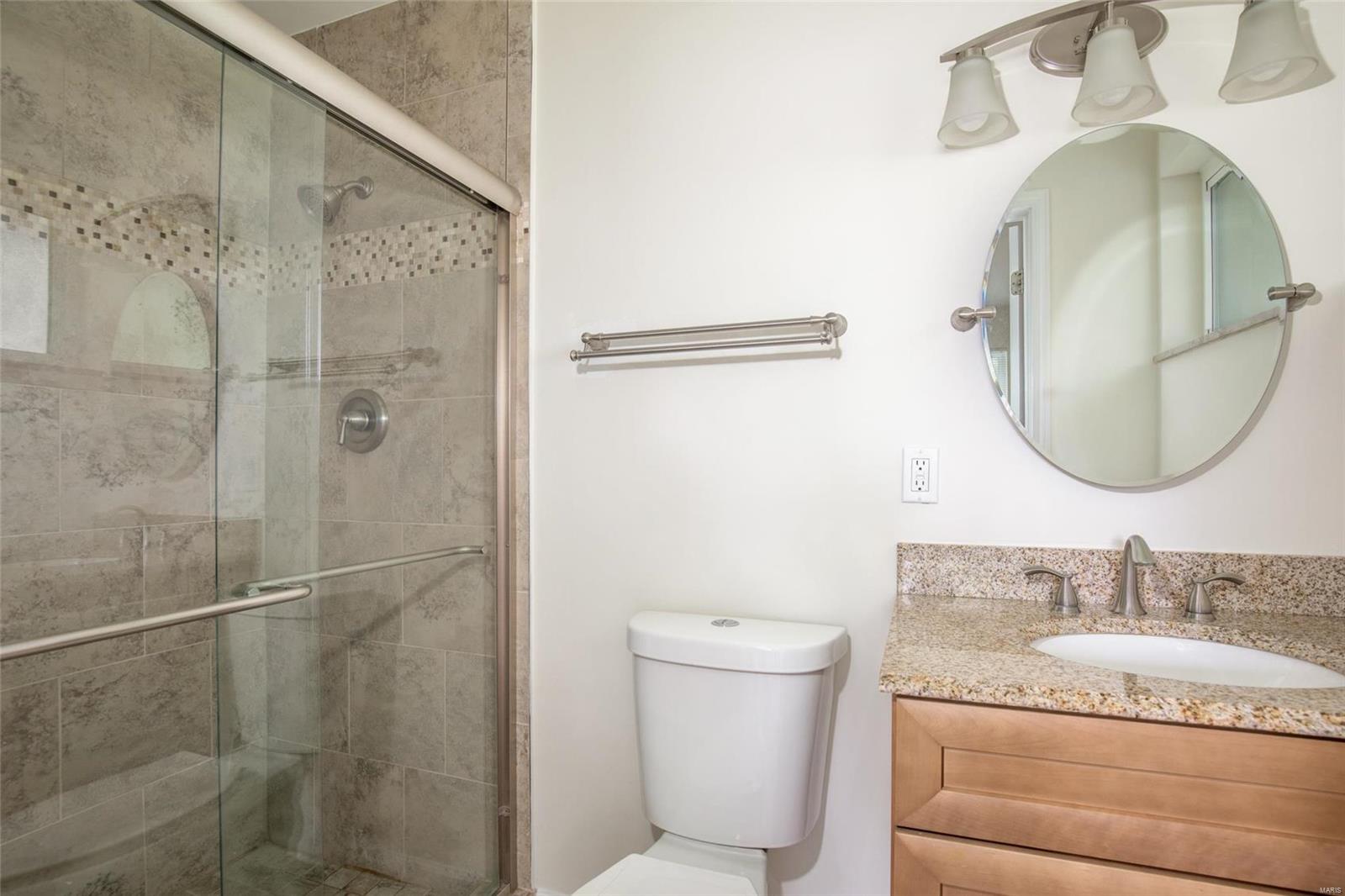 Blackberry Estates - Residential